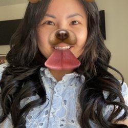 Hair extensions