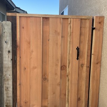 High Quality Fence - Gate - Fences & Gates Near Me - Manteca, California High Quality Fence - Gate - Fences & Gates Near Me - Manteca, California