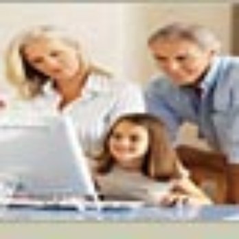 Grasse Informatique - Grasse informatique, l'assistance informatique adaptée a toute la famille - IT Services & Computer Repair Near Me