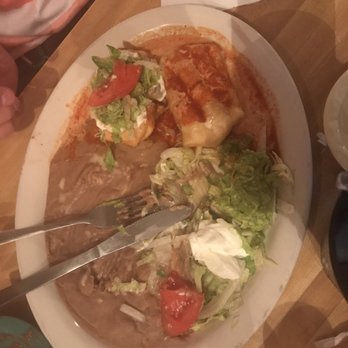 Mexico Lindo - Chimichangas! - Mexican Near Me - Myrtle Beach, South Carolina Mexico Lindo - Chimichangas! - Mexican Near Me - Myrtle Beach, South Carolina