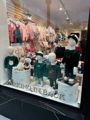 Children's Clothing - Unique European brands that are comfortable and stylish for your kids
