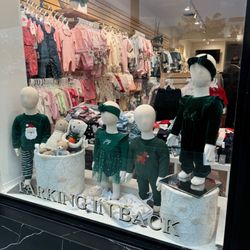 Sonia'z Boutique