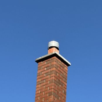 R&B Masonry - Masonry/Concrete Near Me R&B Masonry - Masonry/Concrete Near Me