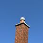 R&B Masonry