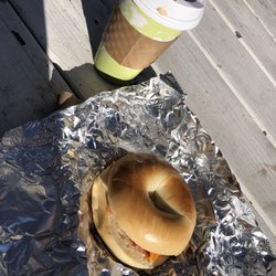 Estes Park Co - 2021 - Yelp