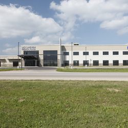 Providence Laboratory Services