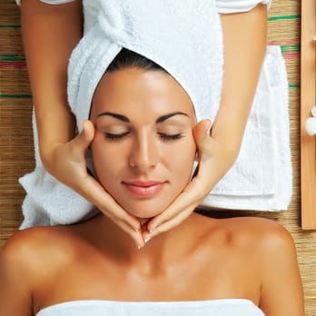 Skin Aesthetics Medical Spa - Skin Care Near Me - Bloomington, Indiana Skin Aesthetics Medical Spa - Skin Care Near Me - Bloomington, Indiana