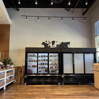 Annie's Table - Korean Near Me - Irvine, California Annie's Table - Korean Near Me - Irvine, California