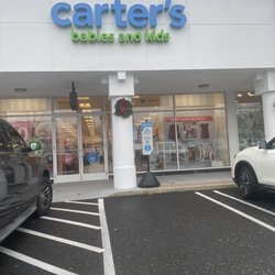 Carter's Babies & Kids