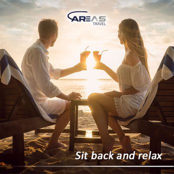 Areas Travel - AREAS TRAVEL - Travel Agents Near Me - Hallandale Beach, Florida Areas Travel - AREAS TRAVEL - Travel Agents Near Me - Hallandale Beach, Florida