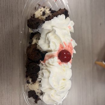 Mister Softee - Ice Cream & Frozen Yogurt Near Me - Villas, New Jersey Mister Softee - Ice Cream & Frozen Yogurt Near Me - Villas, New Jersey