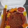 Photo of El Pariente