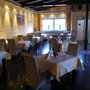 Photo of Cafe Restaurant Salute