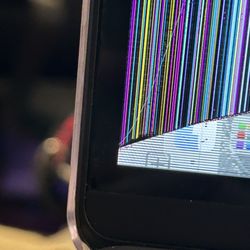 TCS Computer