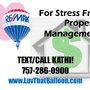 Photo of Kathi - RE/MAX Alliance