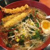 The Vue Ramen Bar gift card