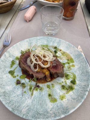Amante Ibiza by null