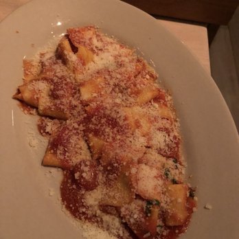 Caffé Milano - Italian Near Me - Naples, Florida Caffé Milano - Italian Near Me - Naples, Florida