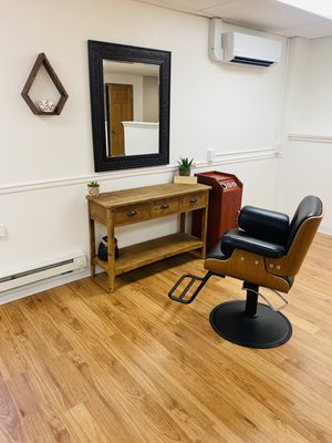 Amy Elizabeth Hair Design 148 Photos Hair Salons 301 Main St Onalaska Wi United States