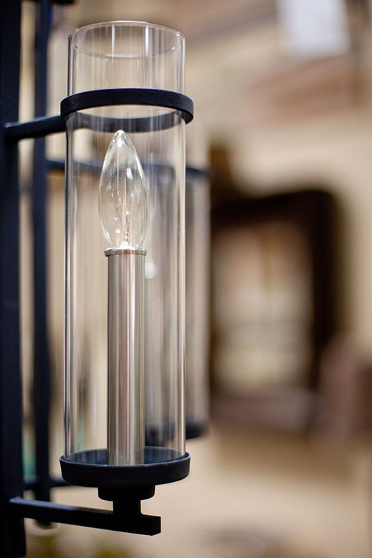 NANCY B’S HOUSE OF LIGHTS Updated October 2024 40 Photos 1807 Seminole Trl