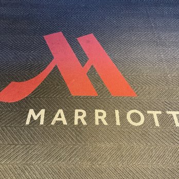 Princeton Marriott at Forrestal - Hotels Near Me - Princeton, New Jersey Princeton Marriott at Forrestal - Hotels Near Me - Princeton, New Jersey