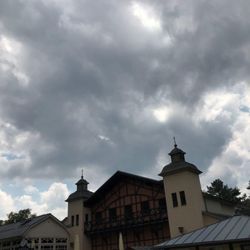 Parkschänke - Parkschänke