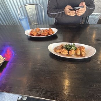 Asiatique Eatery - Asian Fusion Near Me - Ventura, California Asiatique Eatery - Asian Fusion Near Me - Ventura, California