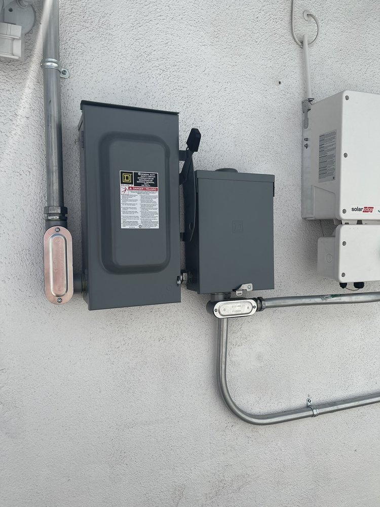 Slide of Penguin Home Solutions