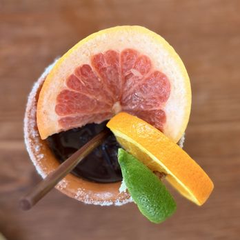LUNA Mexican Kitchen - Paloma - Mexican Near Me - San Jose, California LUNA Mexican Kitchen - Paloma - Mexican Near Me - San Jose, California