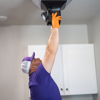 Rite Now - Using technology to keep customers happy - Heating & Air Conditioning/HVAC Near Me - Denton, Texas