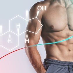 Robert Andrews Medical Aesthetics - Hormone pellet replacement for men and women