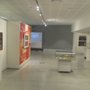 Photo of Redcliffe Museum