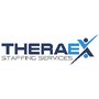 Photo of TheraEx Staffing Services