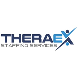 TheraEx Staffing Services