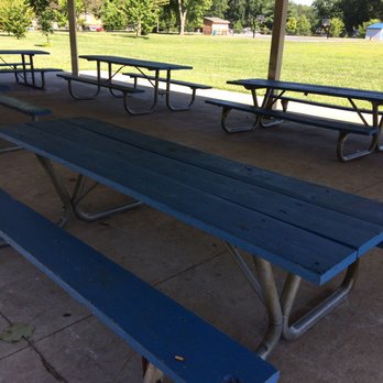 Riverwood Spray Park - Shaded picnic benches - Parks Near Me - Indianapolis, Indiana Riverwood Spray Park - Shaded picnic benches - Parks Near Me - Indianapolis, Indiana