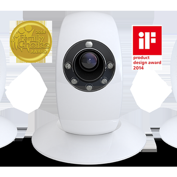 iHealth Mobile - IP camera and Baby monitor - Mobile Phone Repair Near Me - San Jose, California iHealth Mobile - IP camera and Baby monitor - Mobile Phone Repair Near Me - San Jose, California