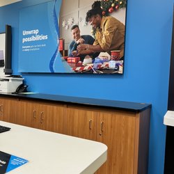AT&T Store