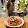 Colapasta Restaurant gift card