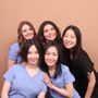 Photo of Toronto Lakeshore Dental