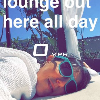 Trilogy Spa - What's a spa day without sharing on social media? Lol! - Day Spas Near Me - Manhattan Beach, California Trilogy Spa - What's a spa day without sharing on social media? Lol! - Day Spas Near Me - Manhattan Beach, California