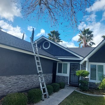 Preferred One Roofing - Roofing Near Me - Palmdale, California Preferred One Roofing - Roofing Near Me - Palmdale, California