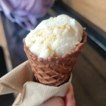 Lick Honest Ice Creams - Tres Leches - Ice Cream & Frozen Yogurt Near Me - San Antonio, Texas Lick Honest Ice Creams - Tres Leches - Ice Cream & Frozen Yogurt Near Me - San Antonio, Texas