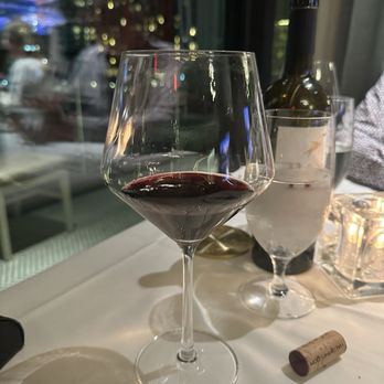 Ocean Prime - Seafood Near Me - Sarasota, Florida Ocean Prime - Seafood Near Me - Sarasota, Florida