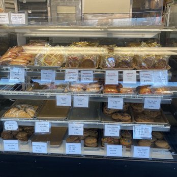 ABC Bakery - Baked goods - Bakeries Near Me - Sacramento, California ABC Bakery - Baked goods - Bakeries Near Me - Sacramento, California