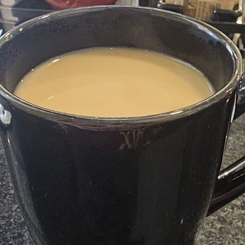Bell Tower Cafe - Fresh hot coffee - Breakfast & Brunch Near Me - Saratoga, California Bell Tower Cafe - Fresh hot coffee - Breakfast & Brunch Near Me - Saratoga, California