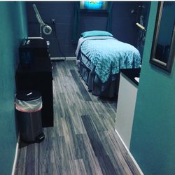 Esthetics by Jennifer - Brows to Brazilians at Esthetics by Jennifer!