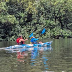 Wailua River