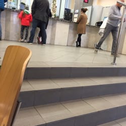 Mazowiecki Urząd Wojewódzki