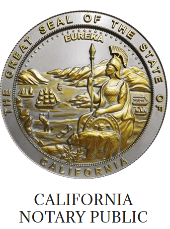 Request an Apostille - California Secretary of State