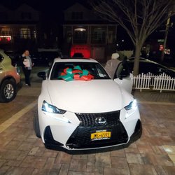 Photo of eAutoLease - Brooklyn, NY, US.